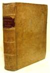 RIPA, CESARE. Iconologia.  1645